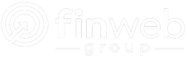 Finweb Group