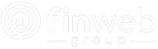 Finweb Group